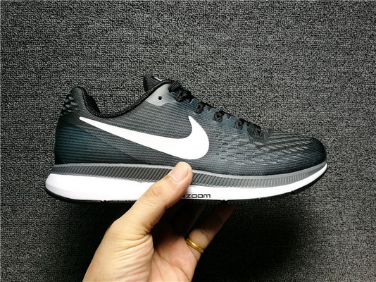 Super Max Nike Air Zoom Pegasus 34 Men--004